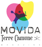 Logo Sponsor Light 4