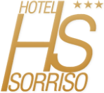 Logo Sponsor Light 4