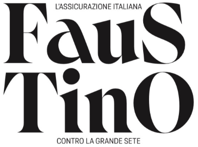 Logo Sponsor Light 3